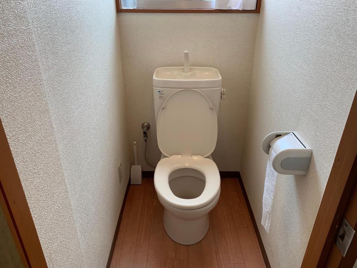 ホテル Maru House 大阪市 エクステリア 写真