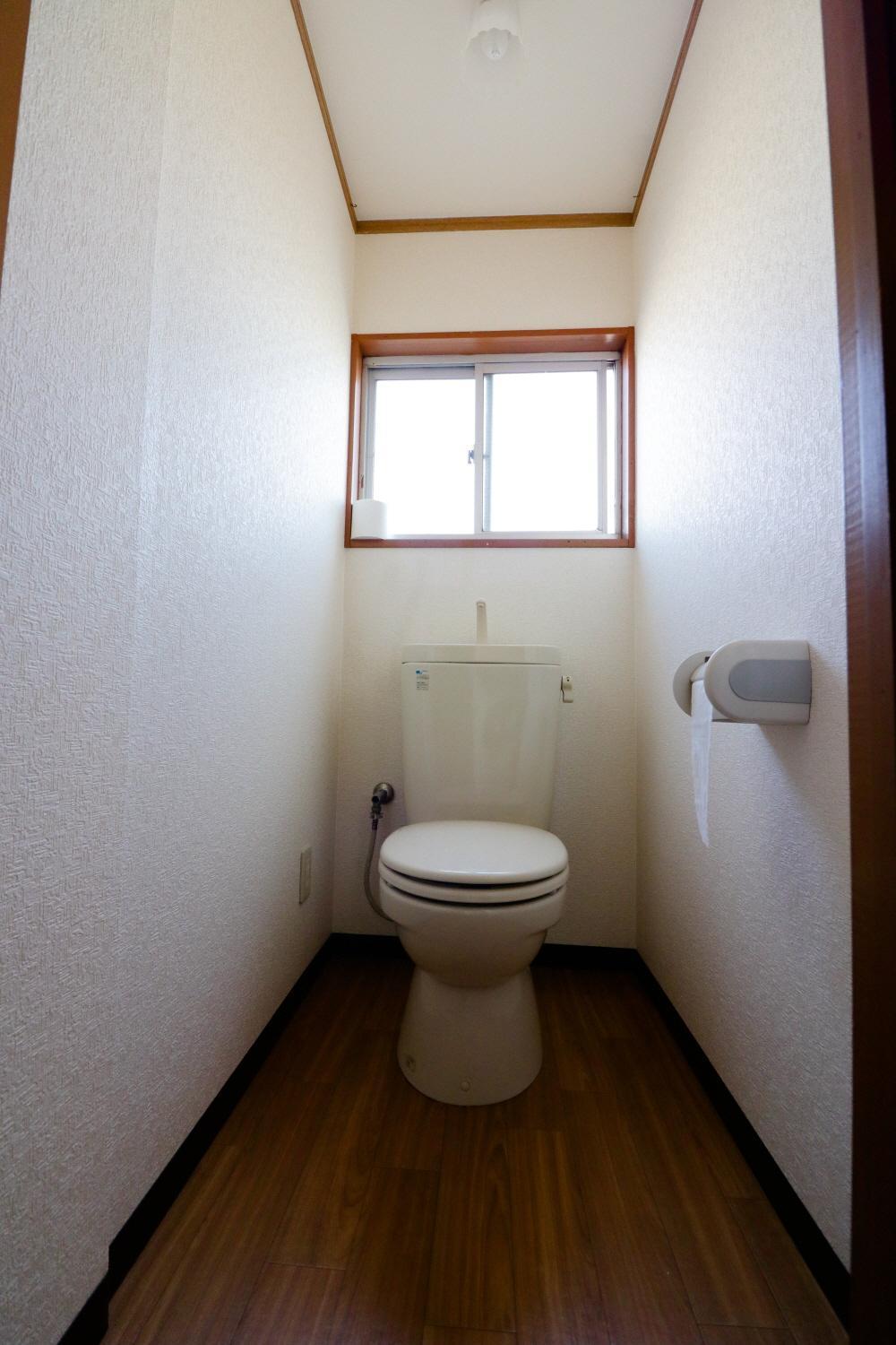 ホテル Maru House 大阪市 エクステリア 写真